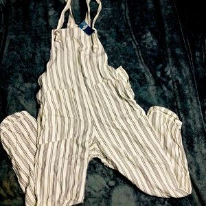 Comfortable Going☀️